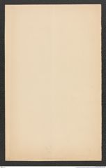 k.k. naturhistorisches Hofmuseum, Intendanzakten 1885-1896 (Hauer), Aktenzahl Z.265/1889, Seite 2